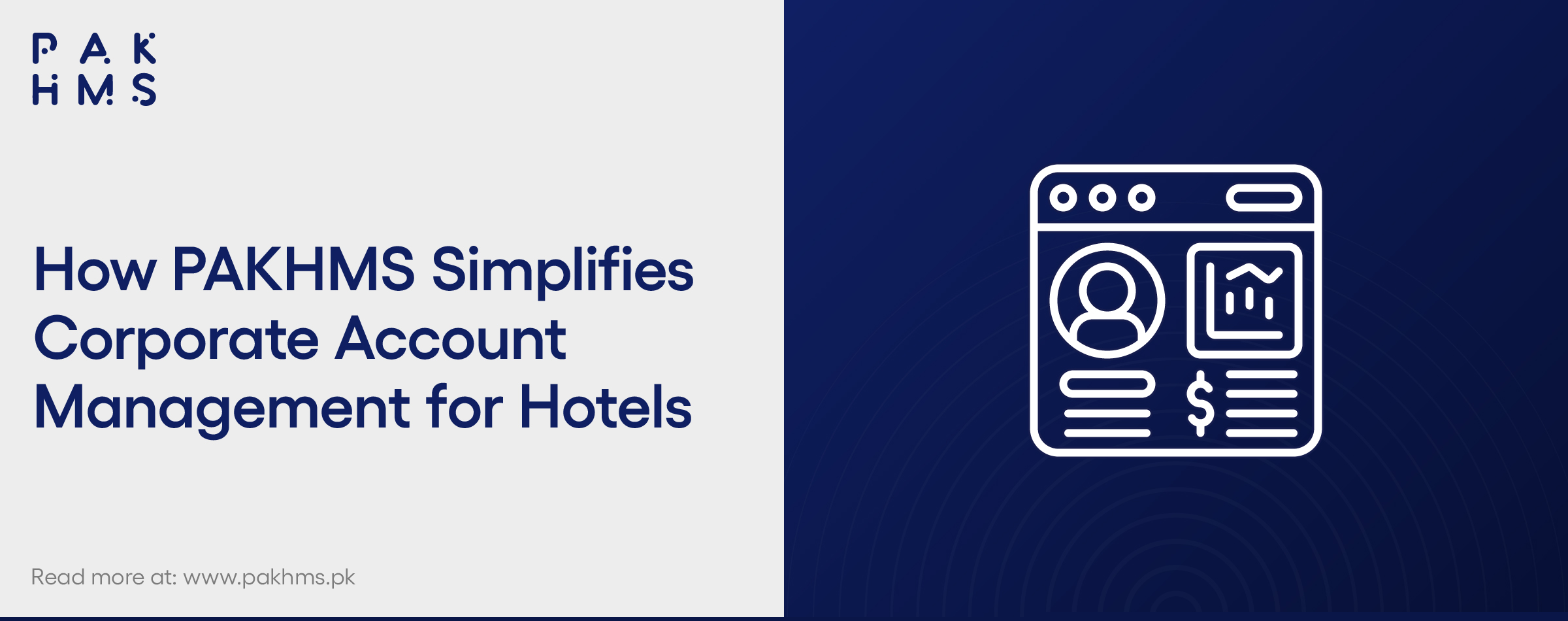 Hotel Management System vs Manual Management in Pakistan: Which is Better?