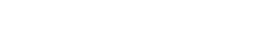 PAK-HMS