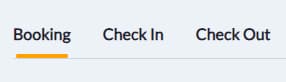 Access All Your Reports With A Single Click